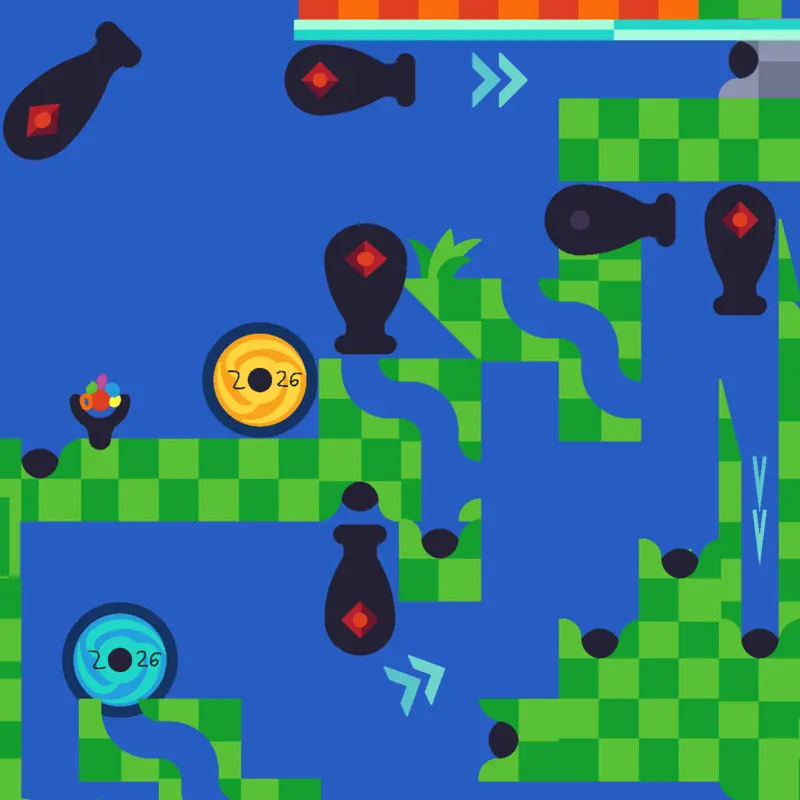 Game by @Alexagroup666666666