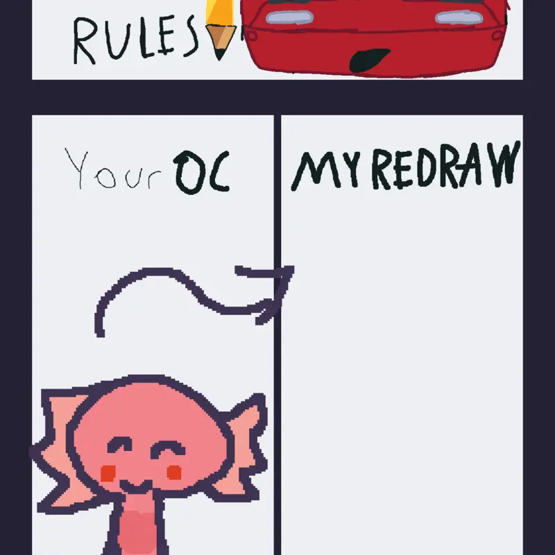 Game by @Definitely_notspiderella