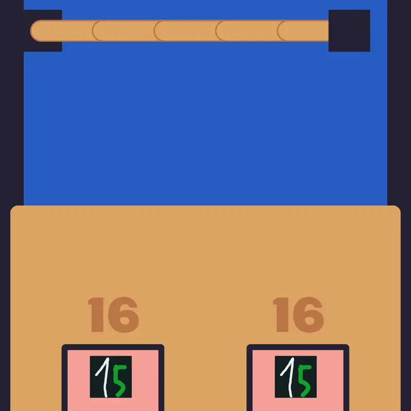 Game by @ryiiur2