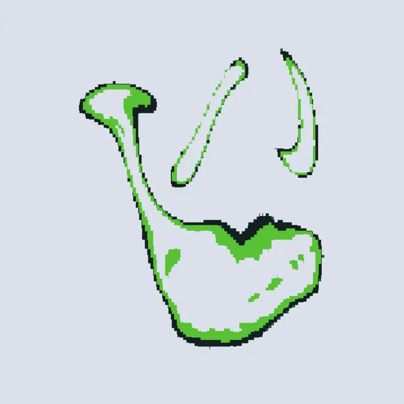 Game by @X-183