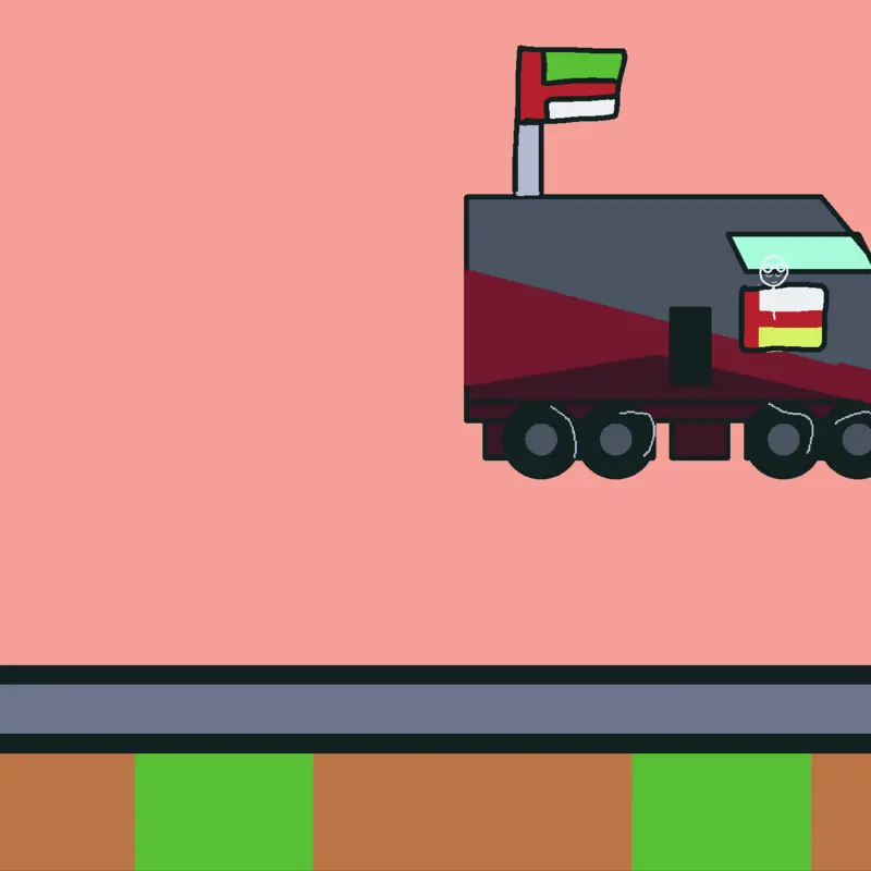 Game by @RosewoodYT