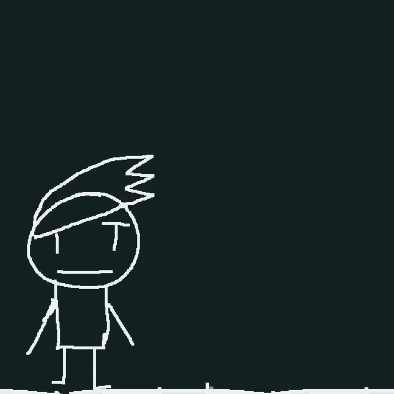 Game by @COOL_CUBE2025