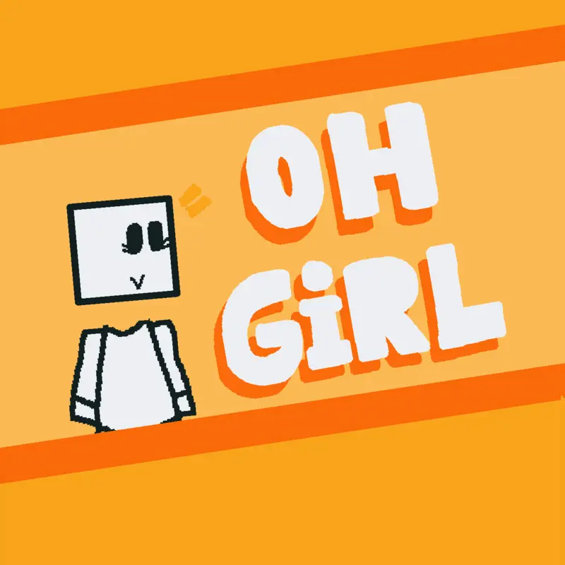 Game by @ALocalDandysWorldFan