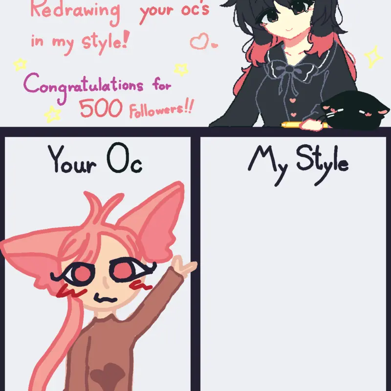 Game by @pinky321