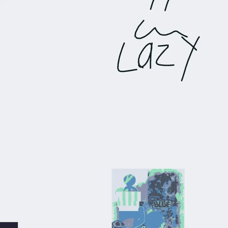 Game by @aggity