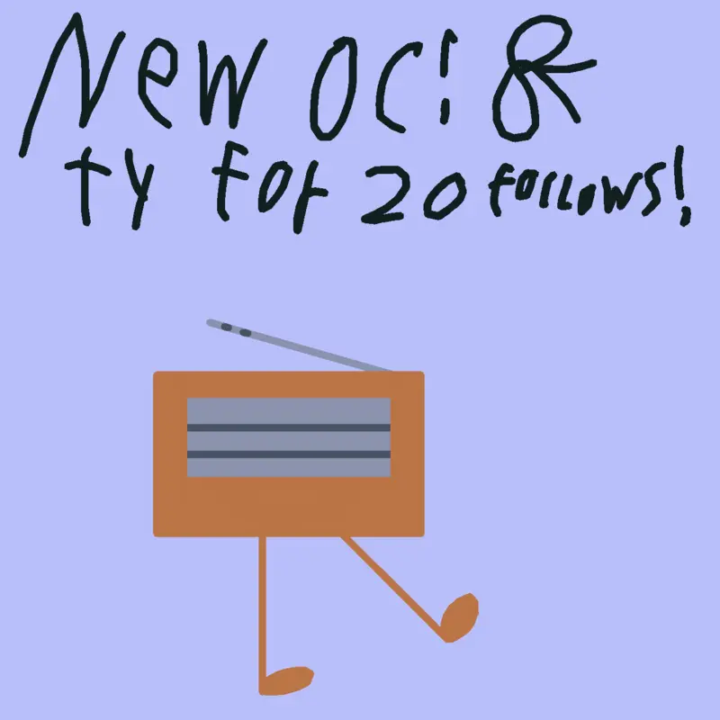 Game by @Dryugo