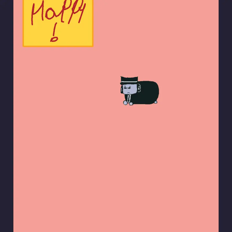 Game by @CrackledNightLOLZ
