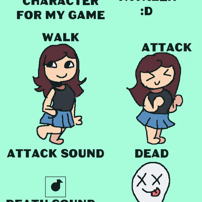 Game by @duck200