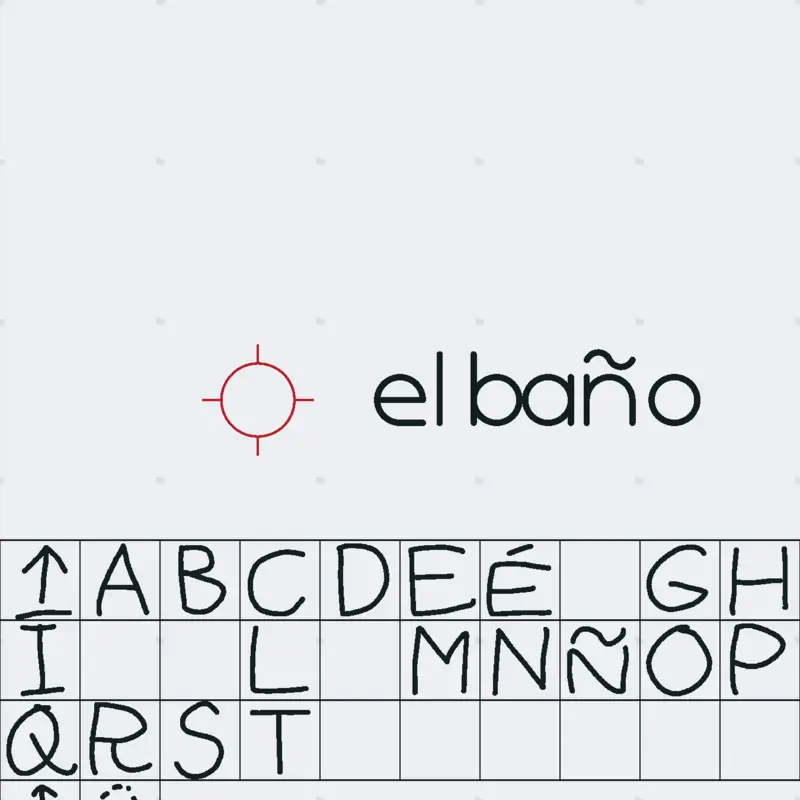 Game by @Blue_Apple