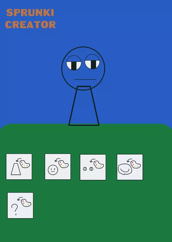 Game by @gdsam_creator