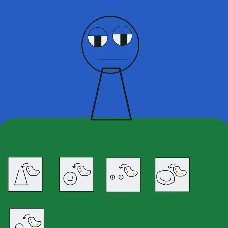 Game by @gdsam_creator