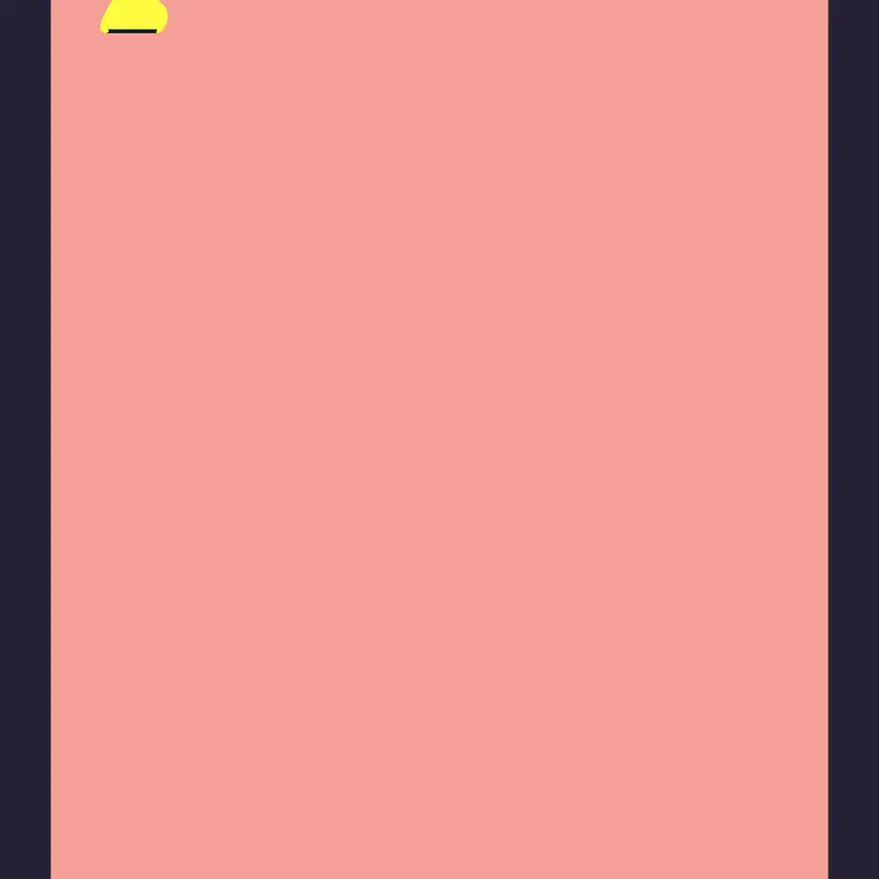 Game by @Ryandude9987