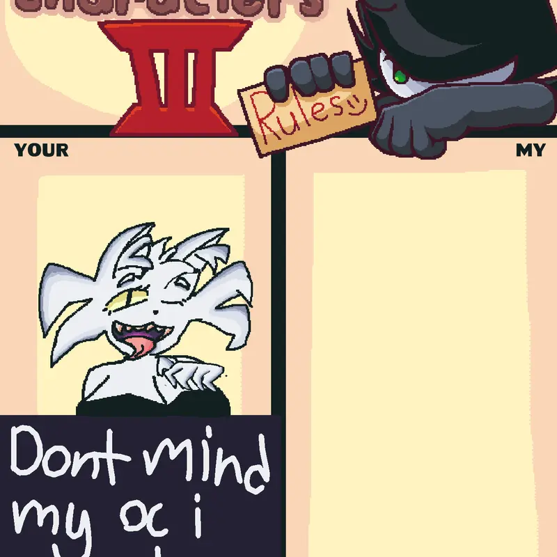 Game by @Soup_makesgames