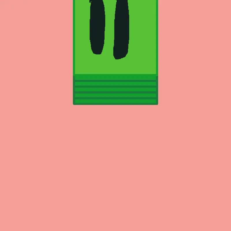 Game by @pedrobernardocastlegoob