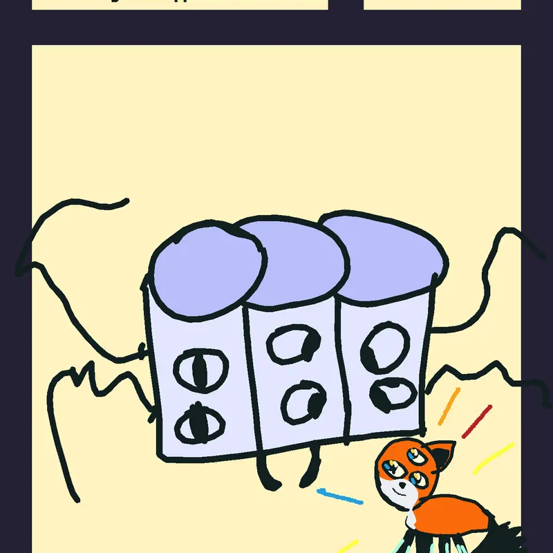 Game by @munasohebat