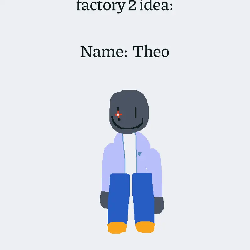 Game by @Rare_WubboxRobot929