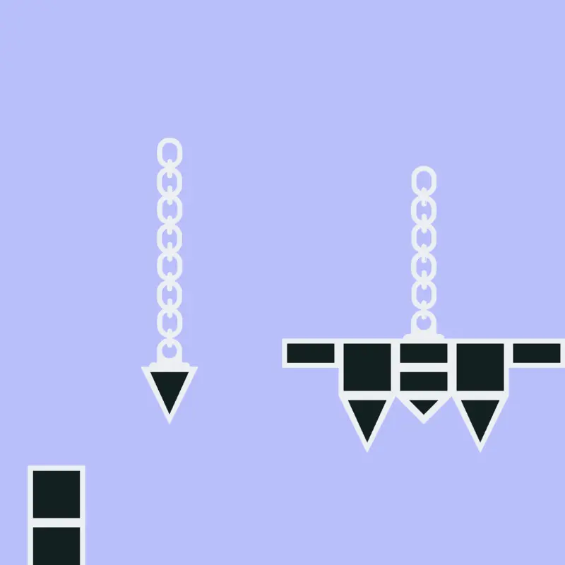 Game by @prince_cyrus