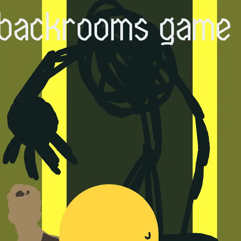Game by @partation_zion