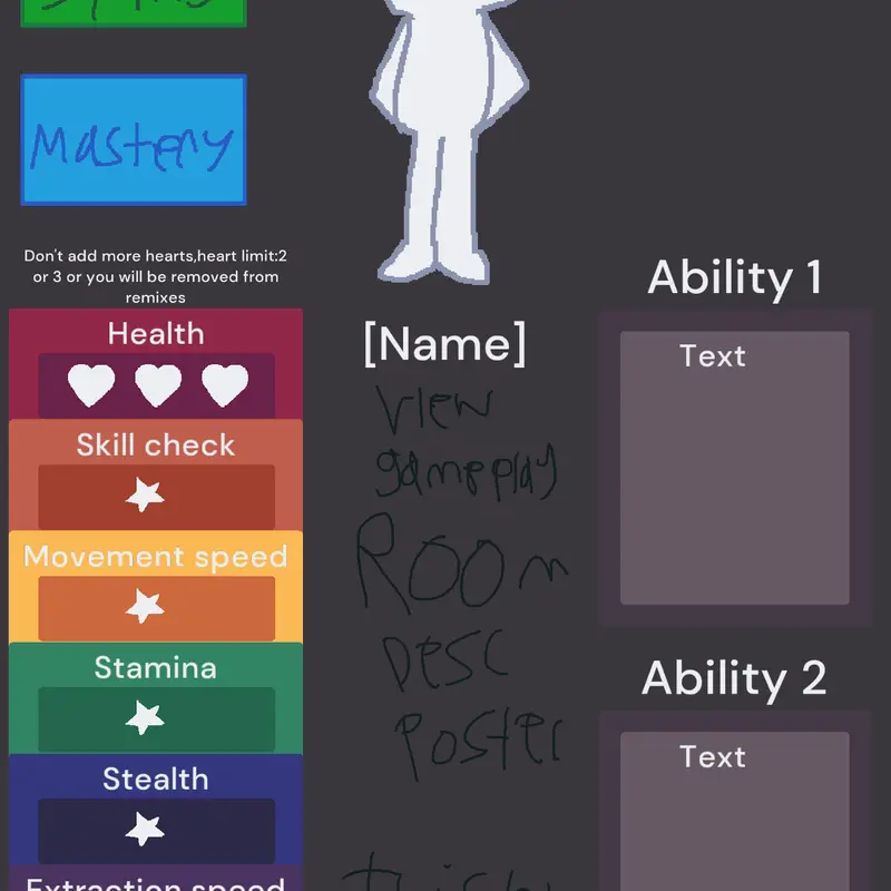 Game by @luna_kit321xd