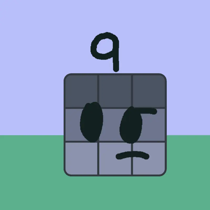 Game by @Whitebally98