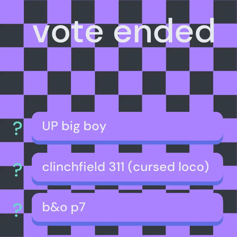 Game by @bfdithomuh_fan2673