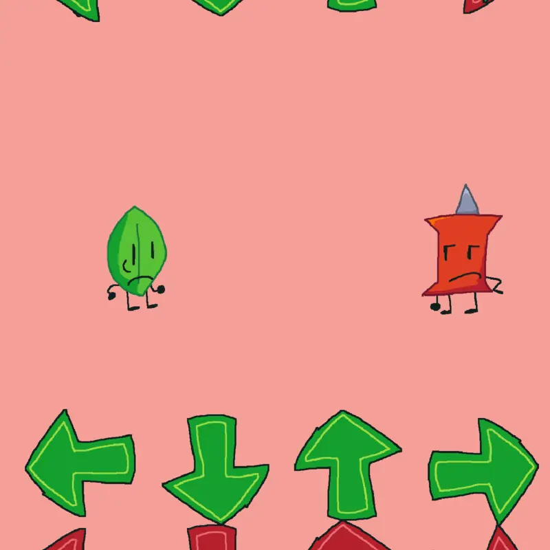 Game by @Aidenincastle