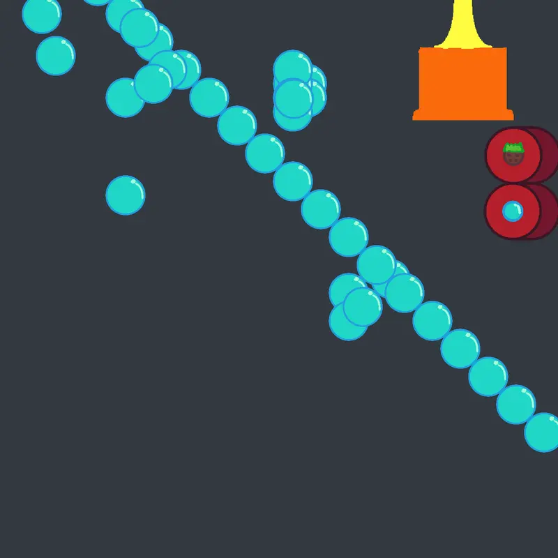 Game by @bbbdvfv