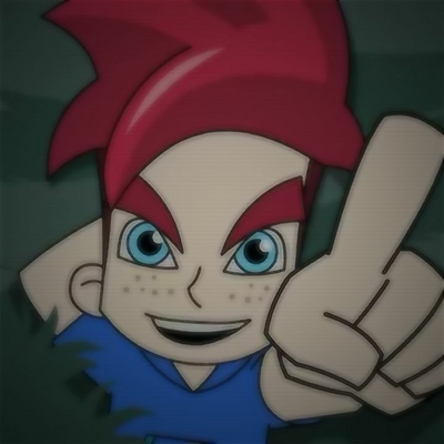 @SonniGames