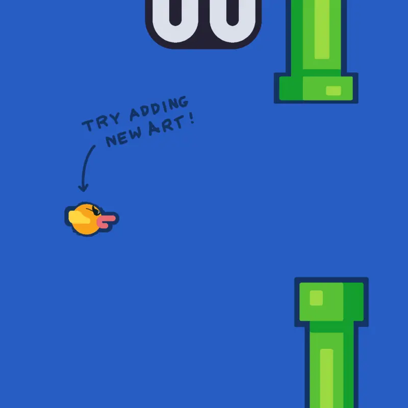 Game by @3boody2010