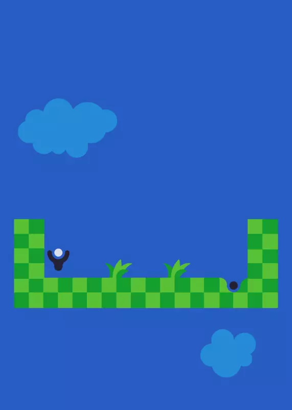 Game by @Trollgeguy_androomsguy