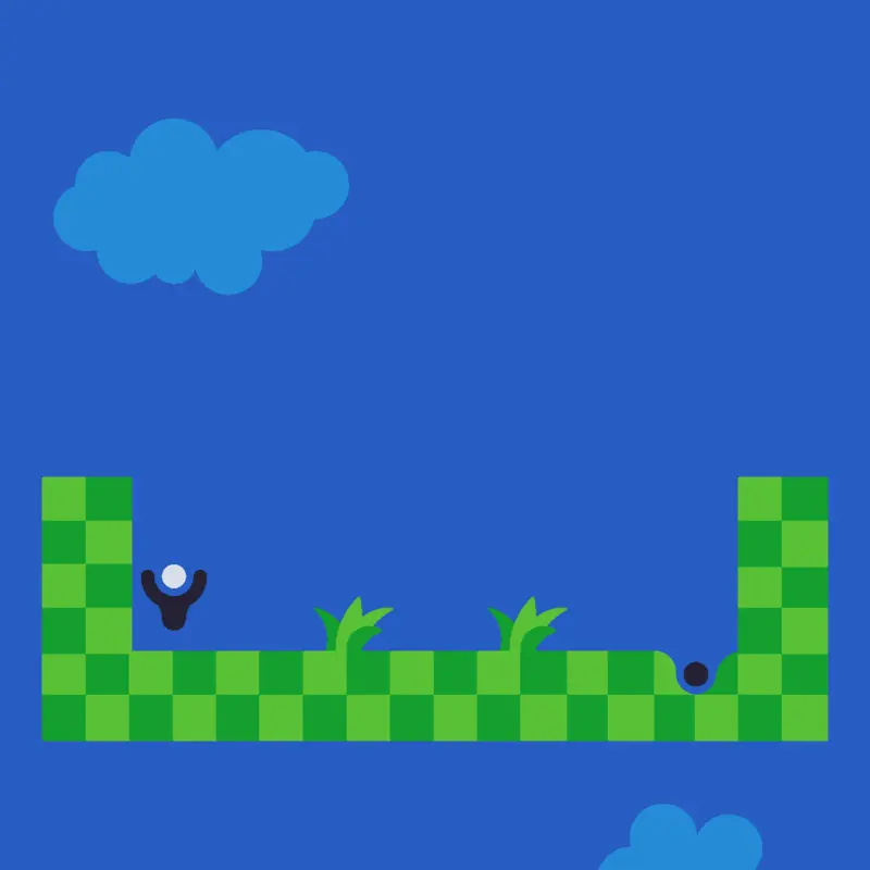 Game by @Trollgeguy_androomsguy