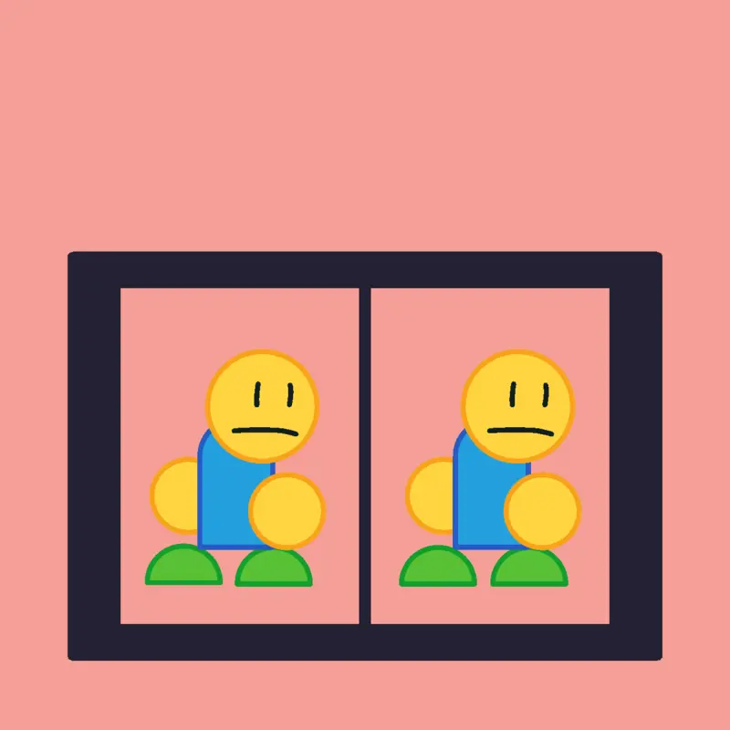 Game by @Tvman6690