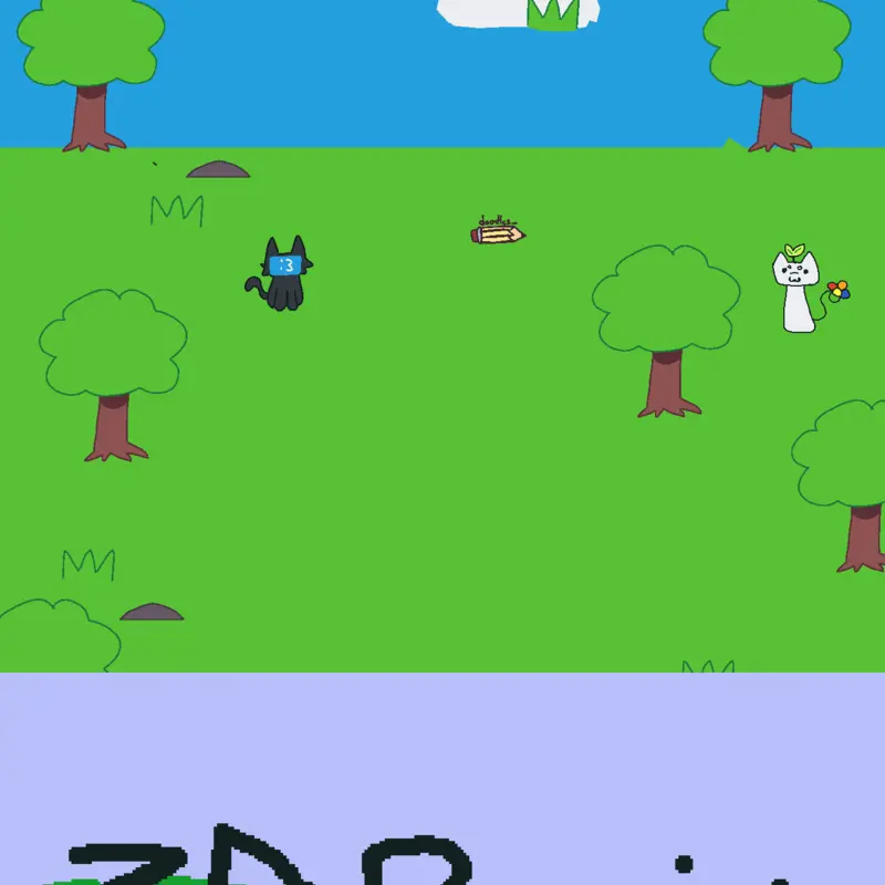 Game by @kitty23453646e4