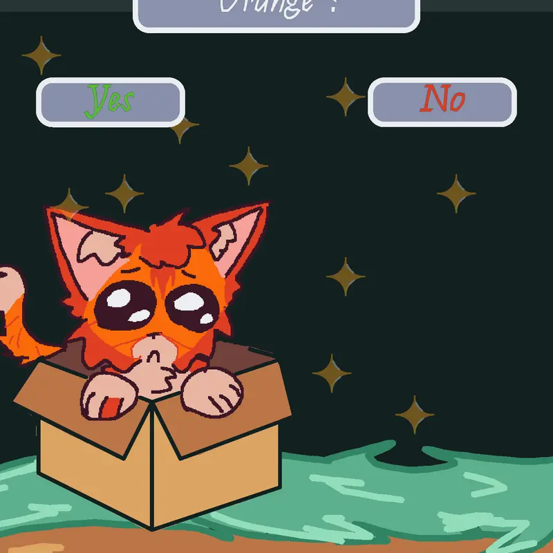 Game by @coki-_-