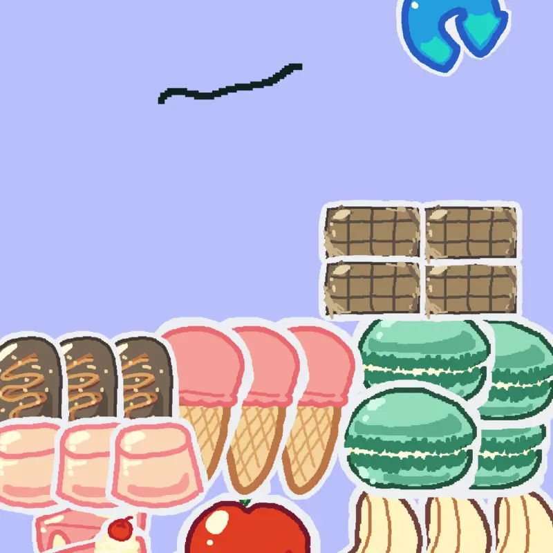 Game by @POTATO_RIZZINO
