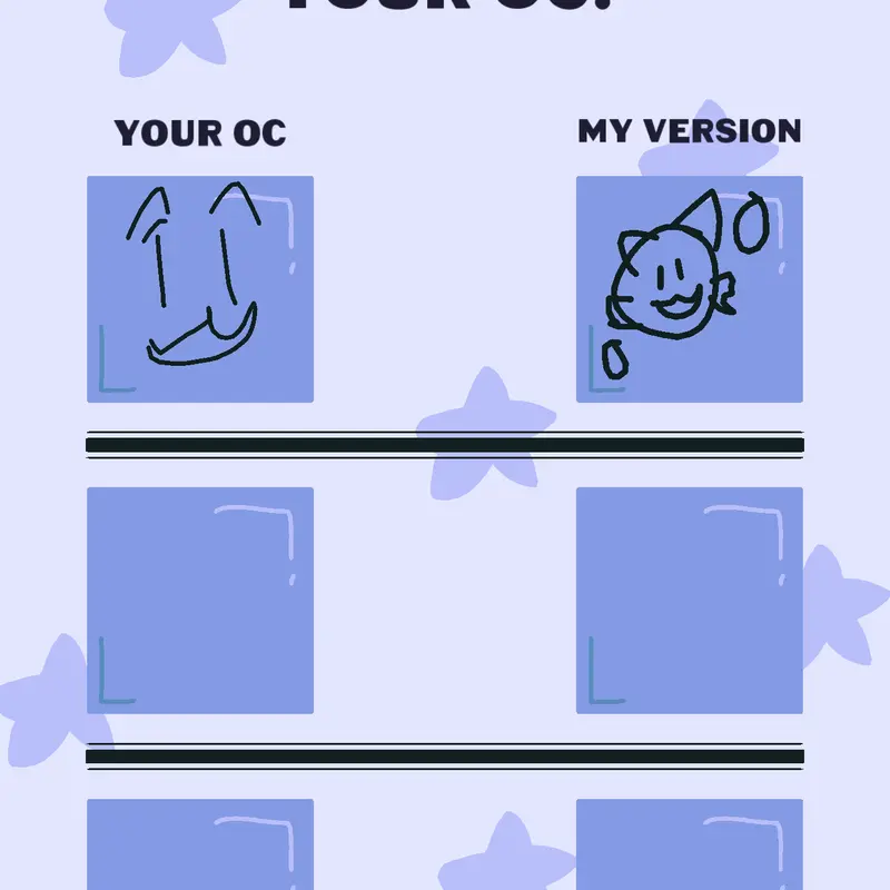 Game by @catboxjjjj