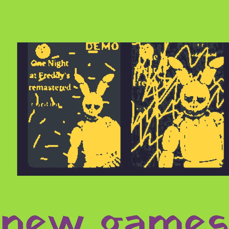 Game by @kaptain
