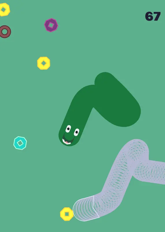 Game by @brayden12345