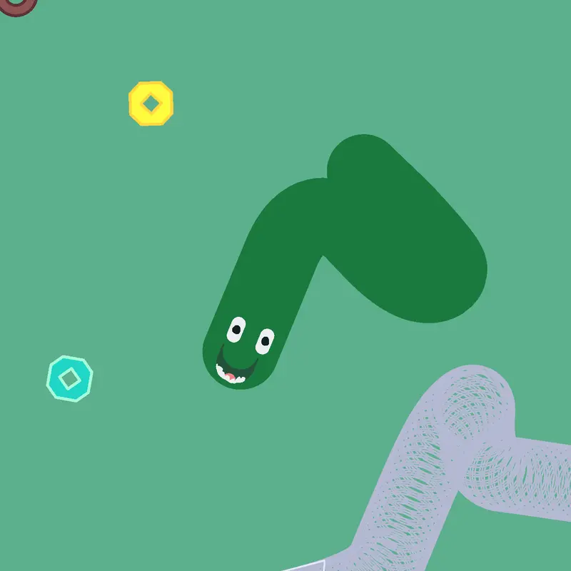 Game by @brayden12345