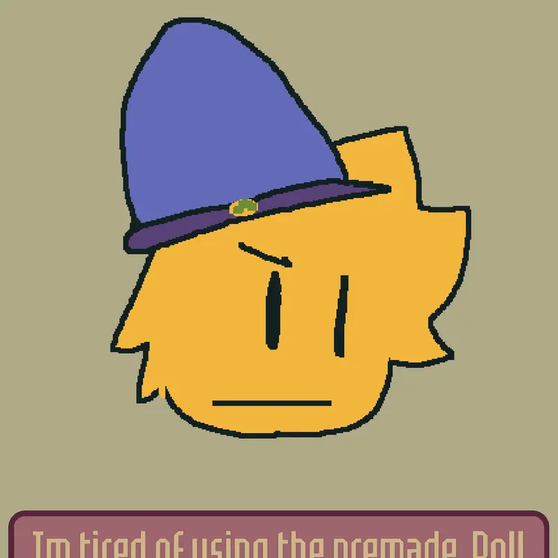 Game by @Noobard_Maximun_Studios