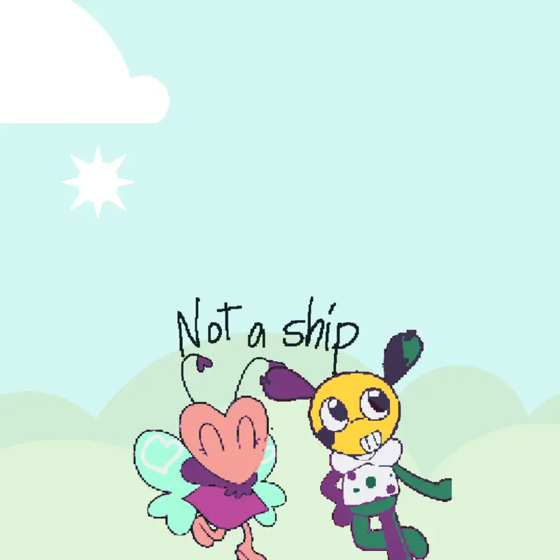 Game by @BoxtenDaMusicBox