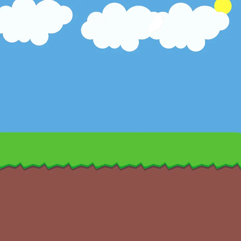 Game by @etcetra10