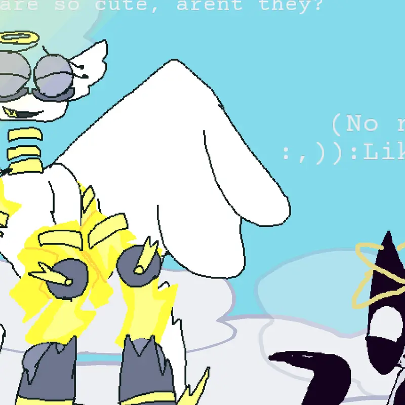Game by @The_UnknownMask