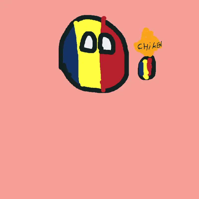 Game by @cool_XD_stile_a_brainrot