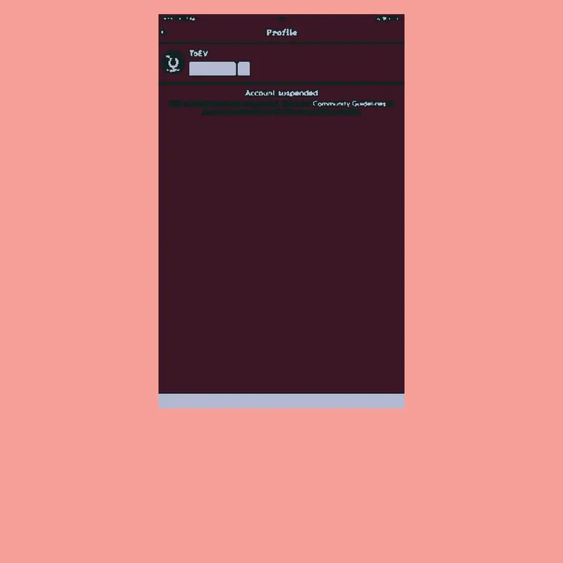 Game by @error_404-g