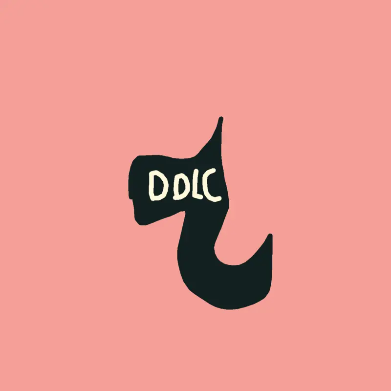 Game by @Joskaq