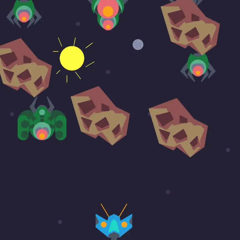 Game by @hassn12345678abc