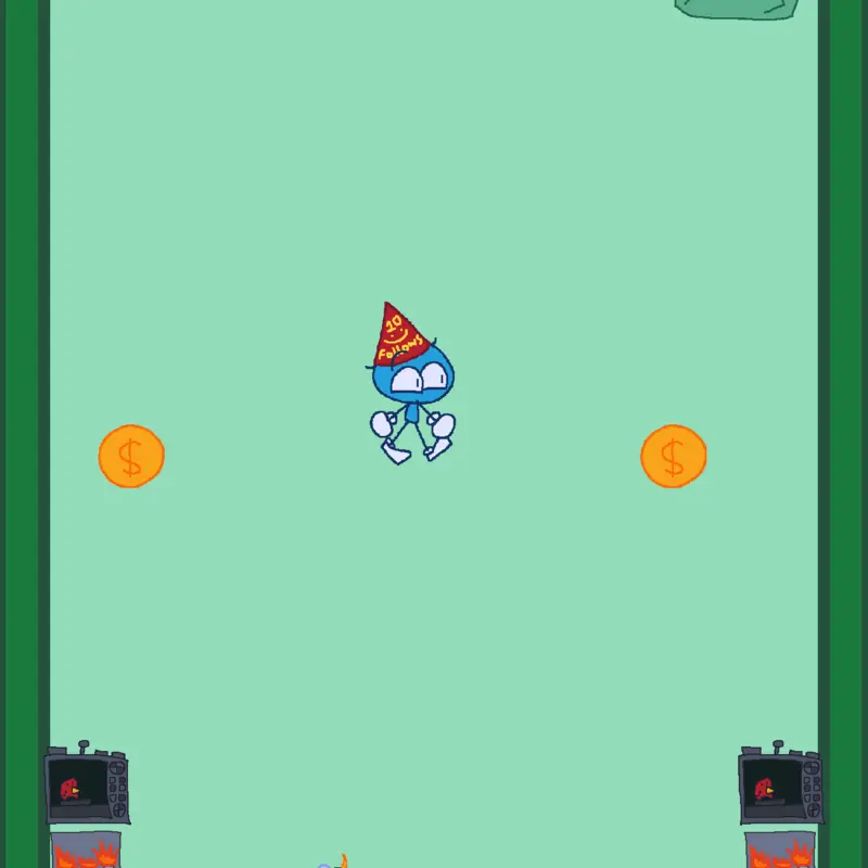 Game by @shadi_the_animator