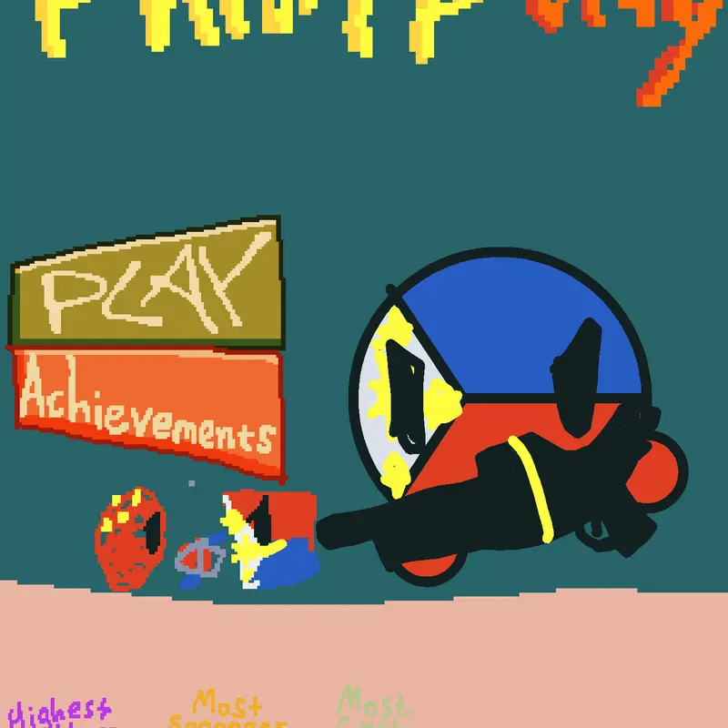 Game by @philliphines124bilbi