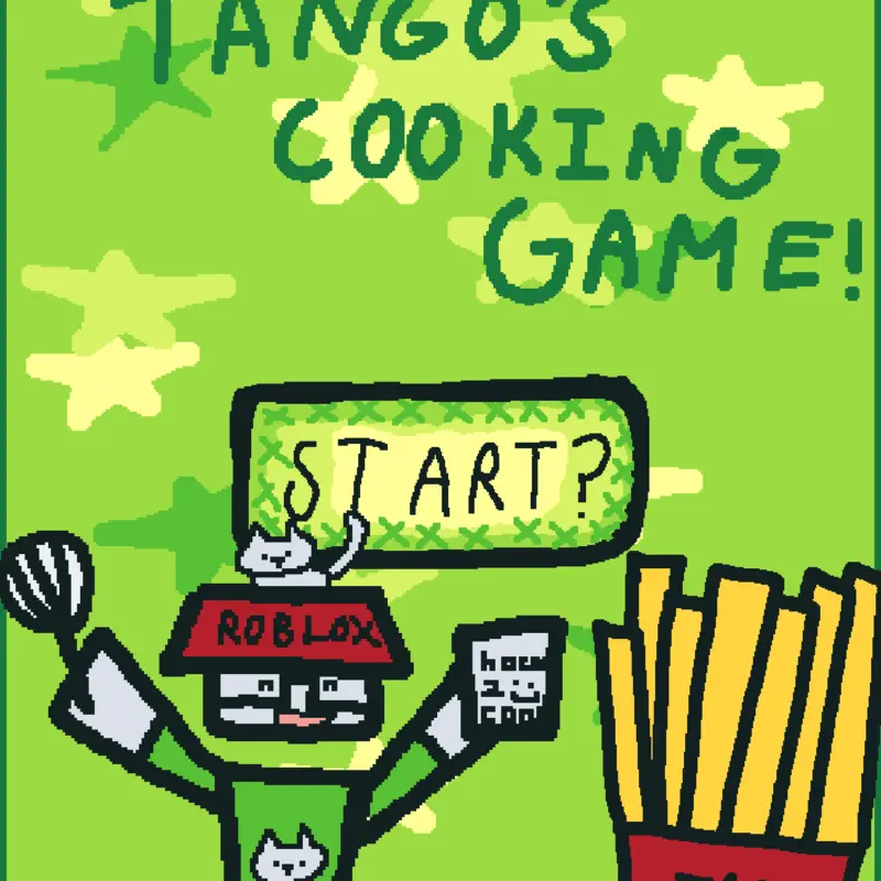 Game by @Nail10251